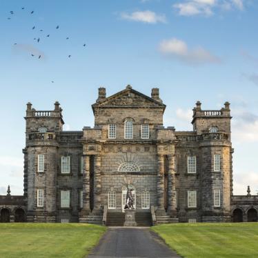 seaton delaval The North Front of Seaton Delaval Hall, Northumberland ©National Trust ImagesJames Dobson.jpeg